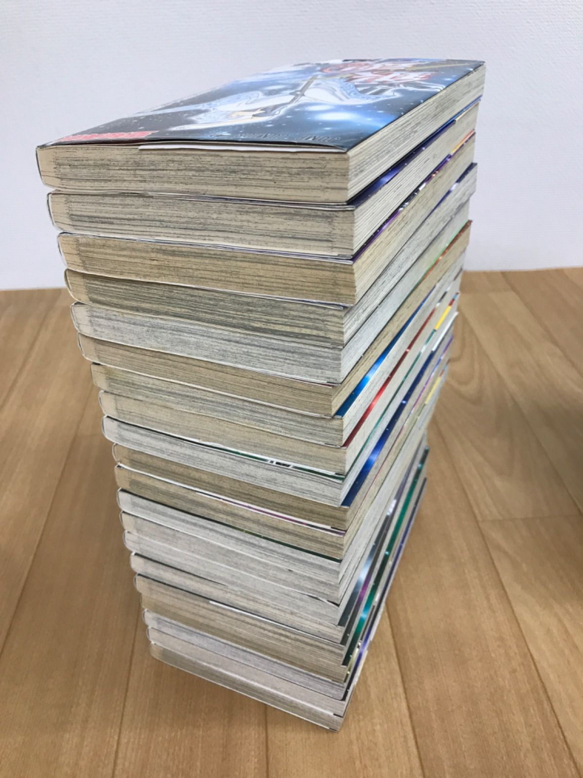 ☆ ①銀魂 0～77巻+おまけ5冊 全巻セット 合計83冊 空知英秋 ※未