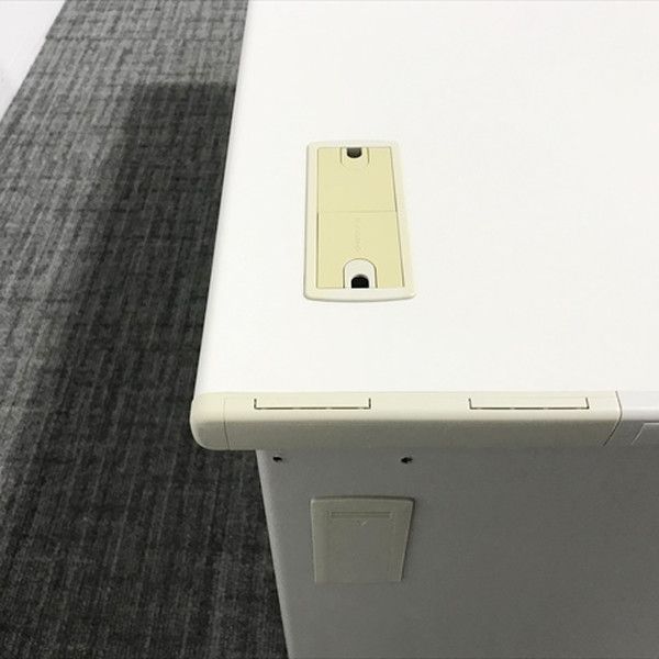 3段袖 SD