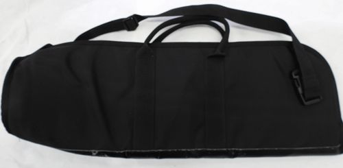  ハヤシ トランペットソフトケース FJHD 101 黒 トランペットケース トランペット