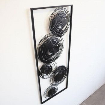 インテリア雑貨 壁飾り