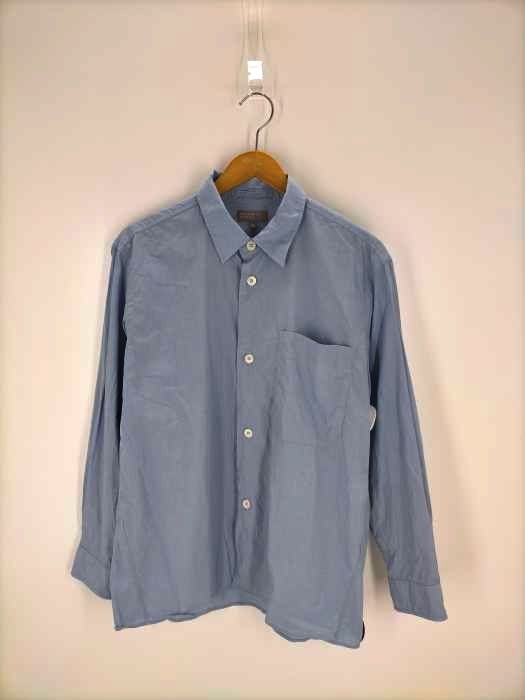 マーガレットハウエル MARGARET HOWELL 22SS COTTON - メルカリ