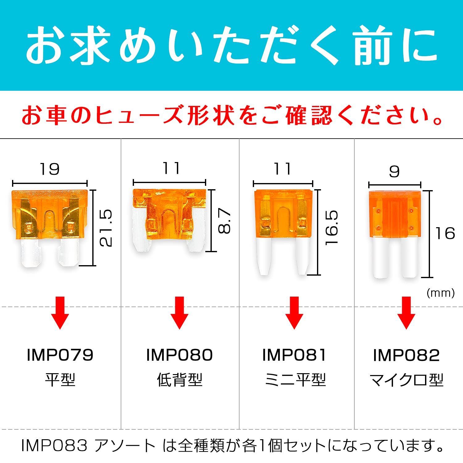 ✴︎ご成約品✴︎リピーター様割引　１点 Power Query B2の銘柄コードで株式信用残高の表をWebから取得