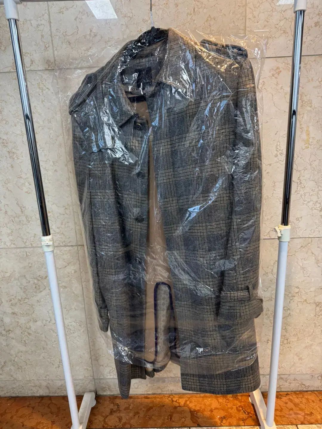 Banana Republic(バナナリパブリック) コート 出品
