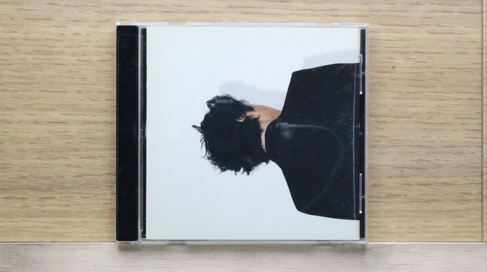 国内盤CD☆桑田佳祐/Keisuke Kuwata□ ROCK AND ROLL HERO