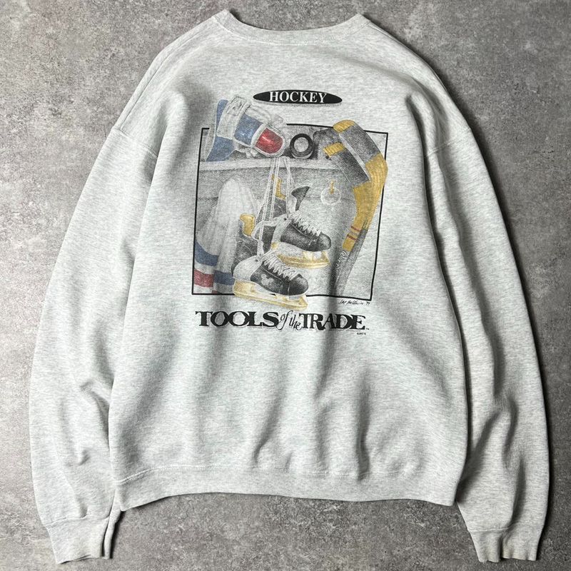 つきさま専用ページ スロットルボディー スロットルチャンバー リビルト スズキ ハスラー