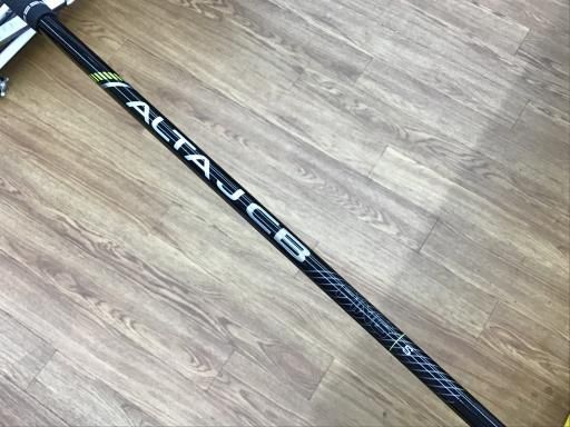 ピン G 430 58° ウェッジ WG ALTA J CB BLACK IR フレックスS メンズ 男性用 右利き 右用 Cランク ゴルフクラブ