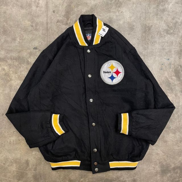 STEELERS