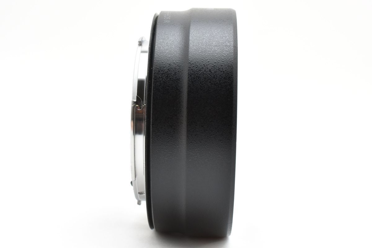  Canon マウントアダプター EF EOS R AYM 4550 53 マウントアダプター レンズアクセサリー