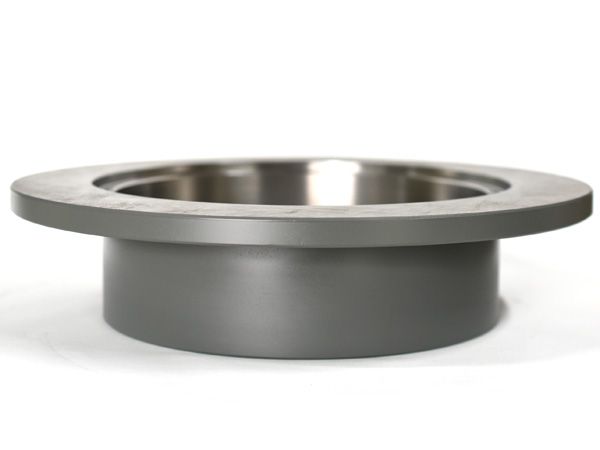 アイシス ZGM11W ディスクローター 2枚セット リア 左右分 GSPEK 1708590-SP H21.09～H30.01 FFCRYSTALESIA_COM