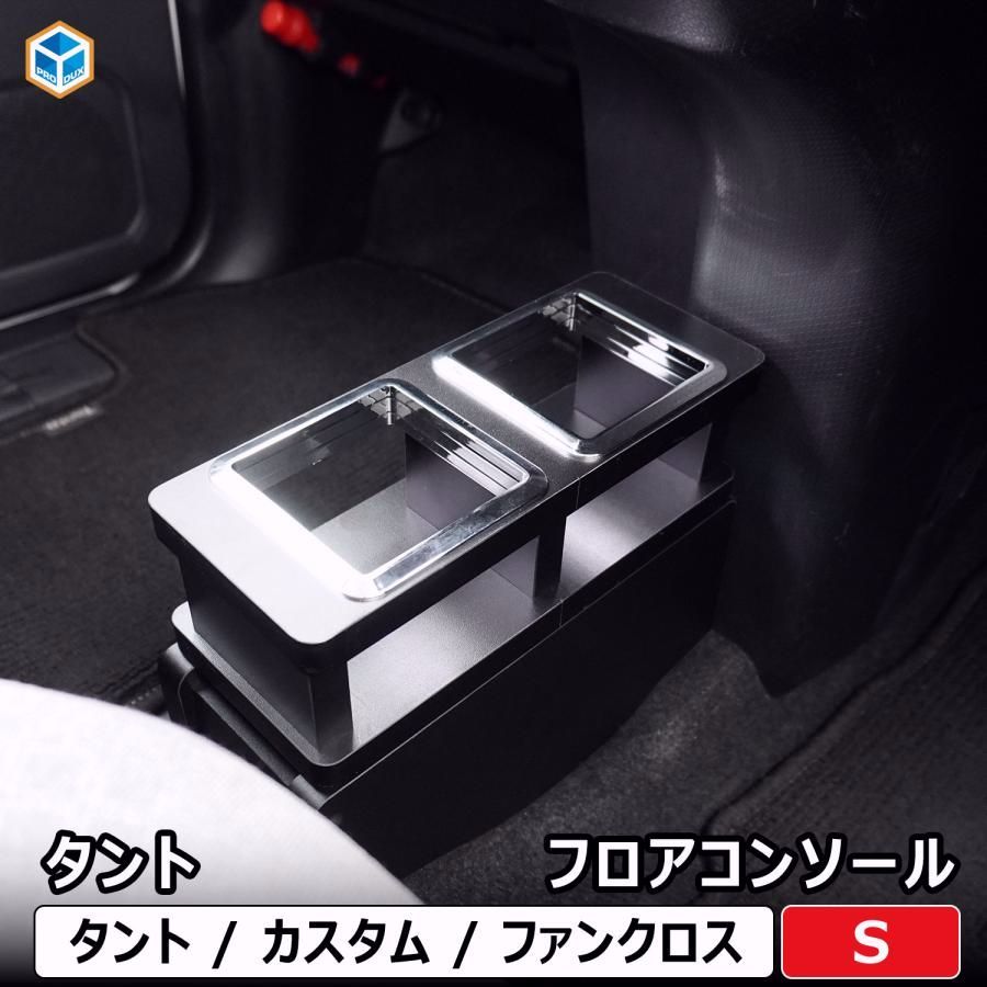 SHURE MV88+ & Ulanzi三脚/MagSafe【Vlogキット】 SHURE MV88+