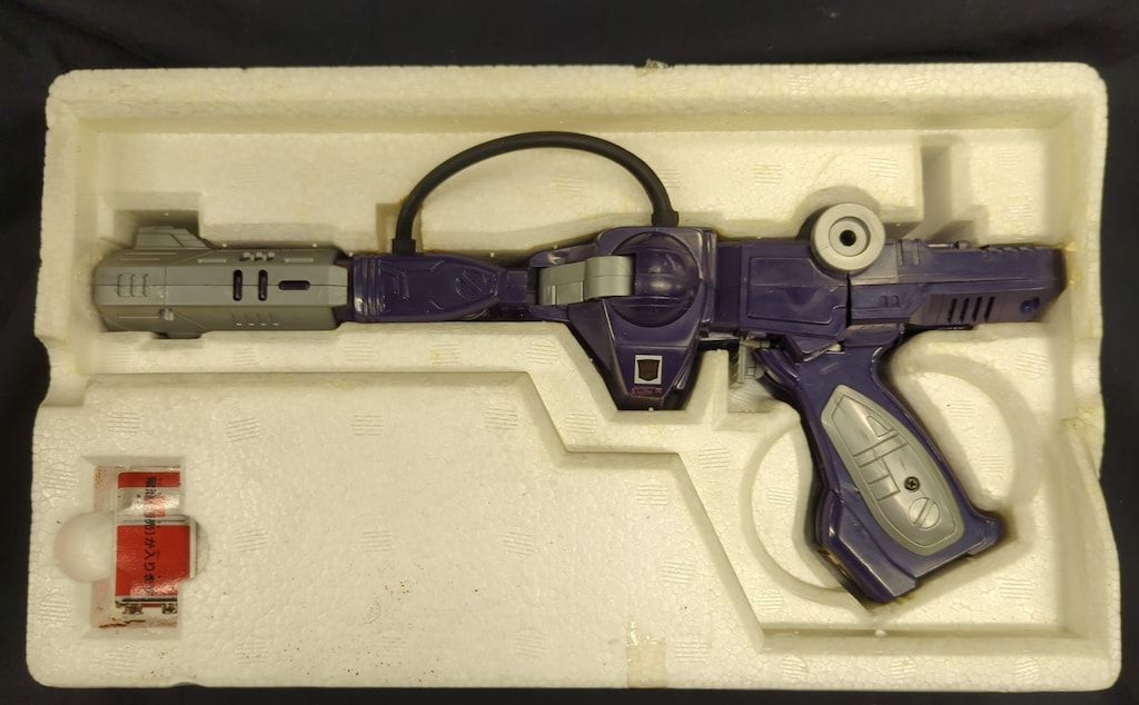 G1