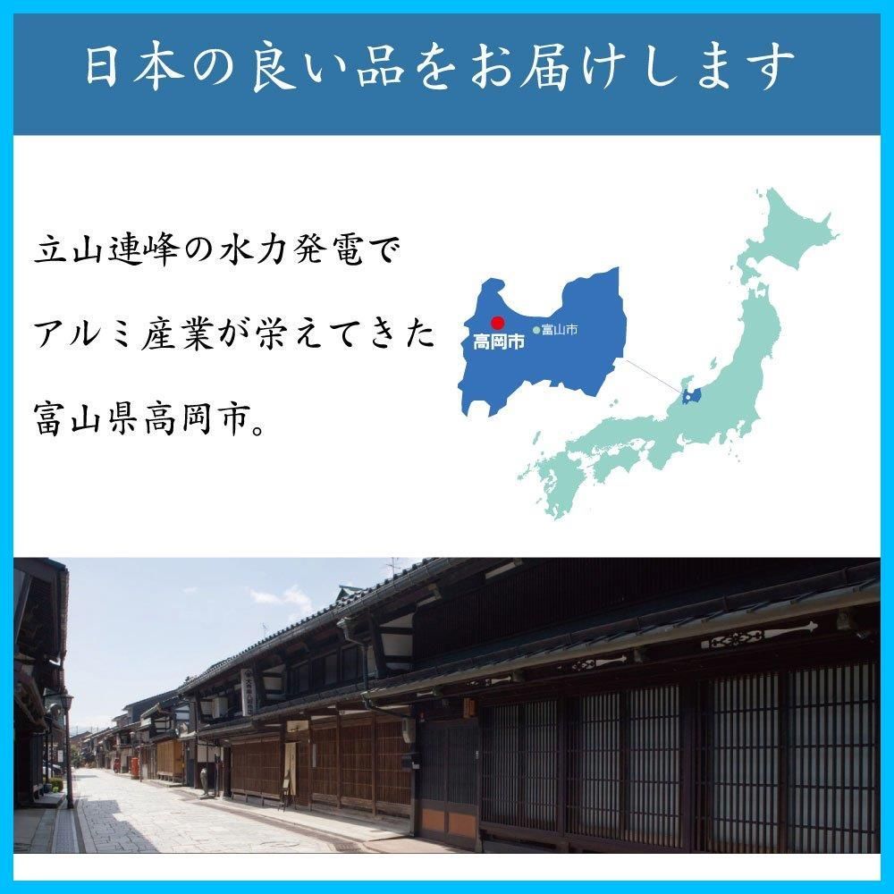 数量 小伝具
