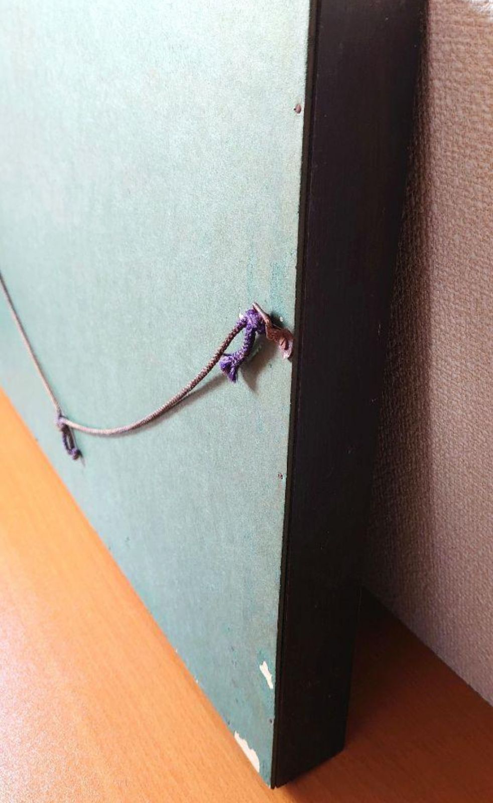 レトロアンティーク　国鉄効績章表彰　門司鉄道管理局長　Ｃ59165 レトロアンティーク 国鉄効績章表彰 門司鉄道管理局長 C59165