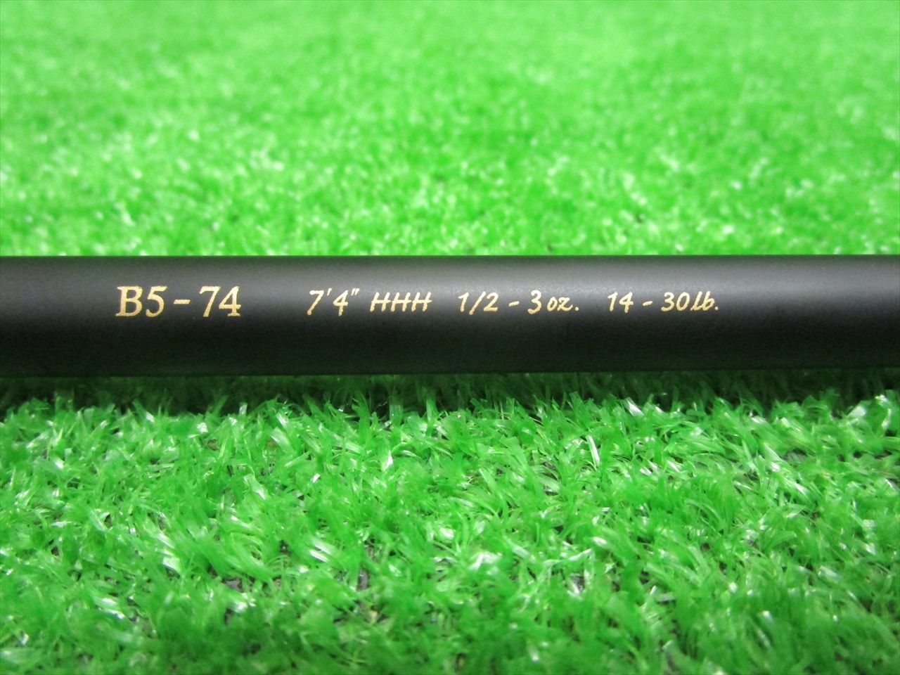 ゼナック スピラドブラッカート B5-74 （山科店 併売） - メルカリ
