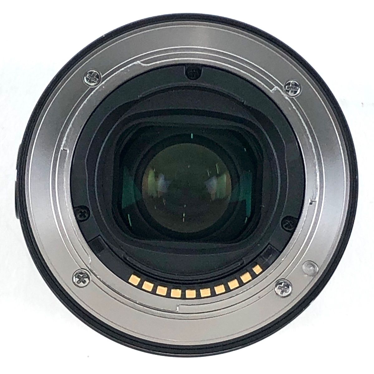 SONY FE