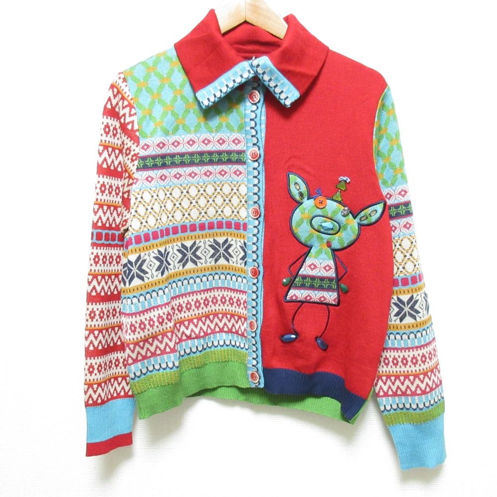 中西信雄 注文 油絵 パリ 作者より購入品 中西信雄 油絵 パリ 作者より