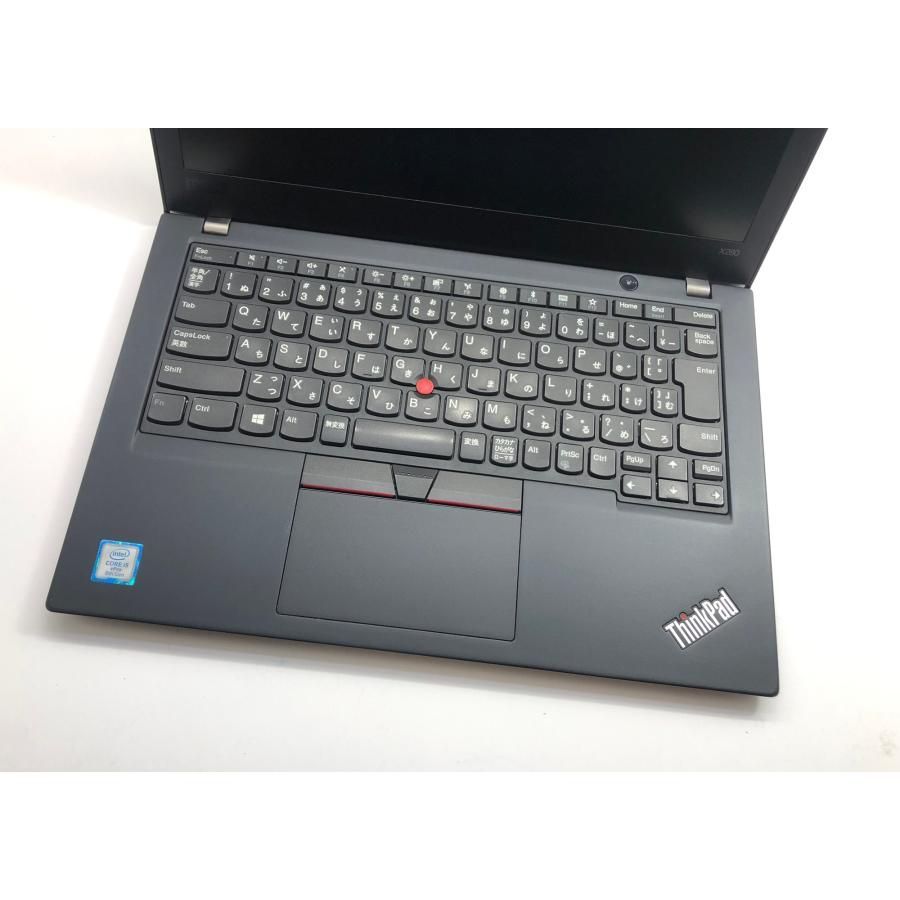 Win 11 第8世代Core i5 Office2021 高速 256GBSSD, USB C-Type
