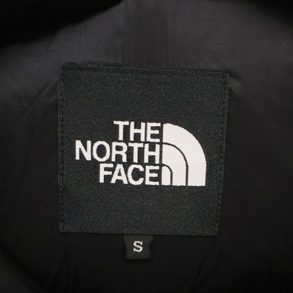 19AW NOVELTY