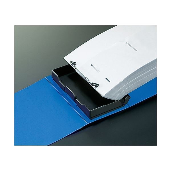 メイ-30DM 1セット