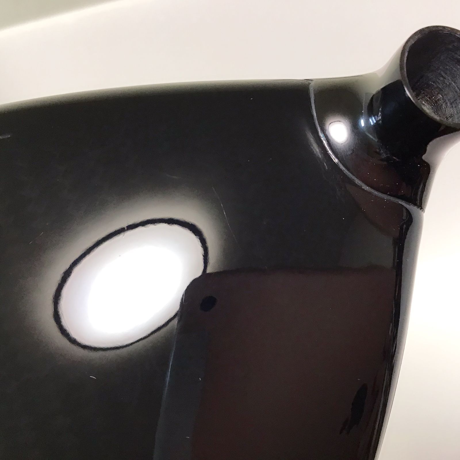 Qi10 10.5° 日本仕様 ヘッド 中古】 テーラーメイド セレクトストア