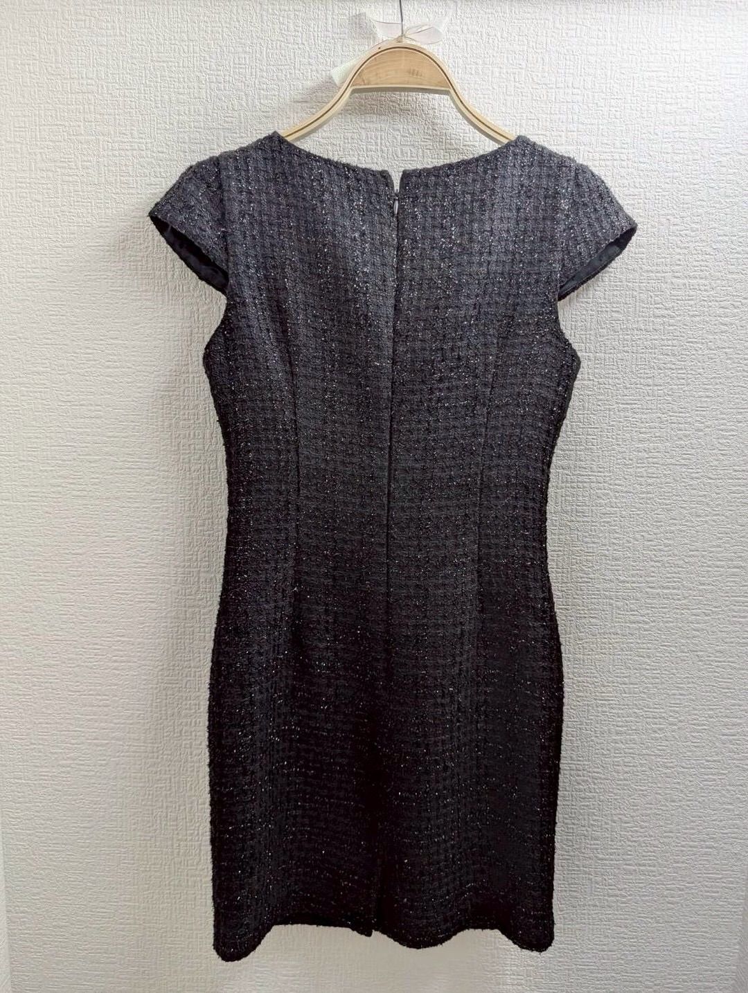 ROBE de