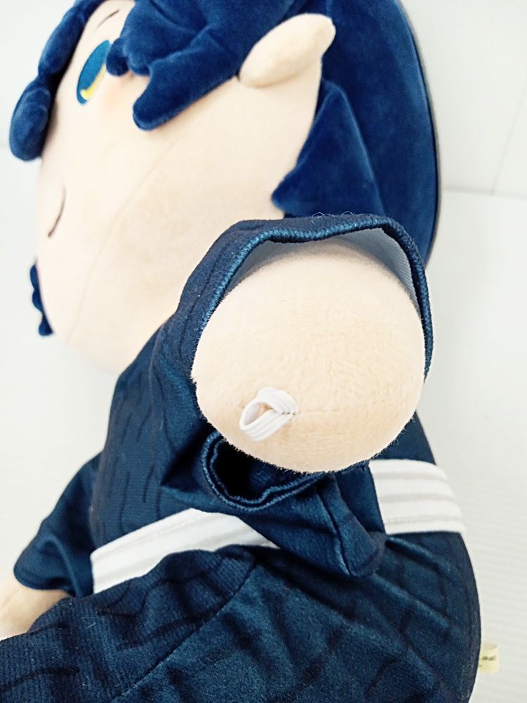 刀剣乱舞ONLINE PCクッション 三日月宗近‐軽装でりらっくす- 【MA6F34