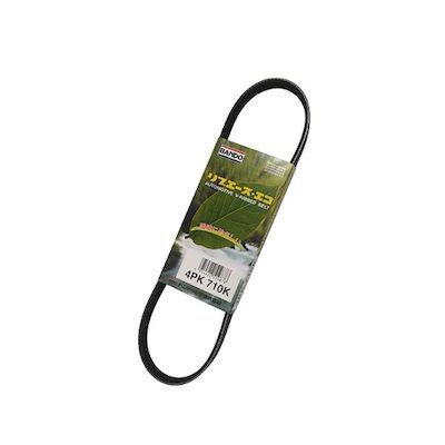 【新品・7営業日以内発送】ＢＡＮＤＯ 6PK1210T リブエース T【沖縄離島販売不可】