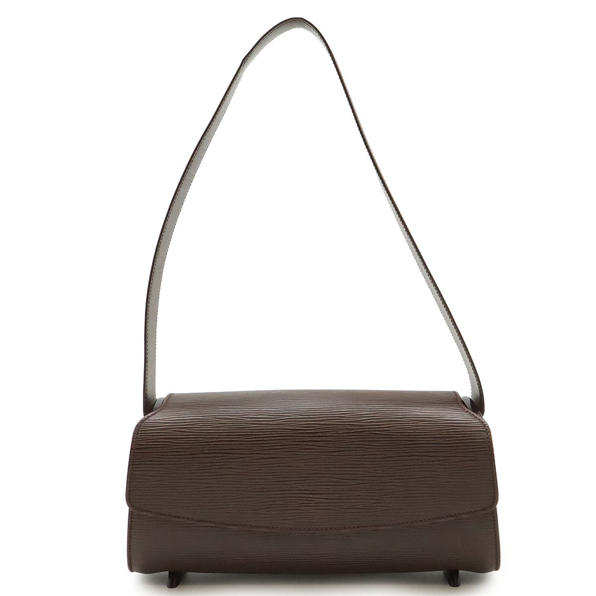 LOUIS VUITTON ルイ ヴィトン エピ ノクターンPM ショルダー