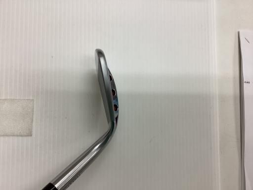 グローブライド ONOFF FORGED 2025 KURO 60°|10° ウェッジ WG 純正特注シャフト フレックスその他 メンズ 男性用 右利き 右用 Cランク ゴルフクラブ