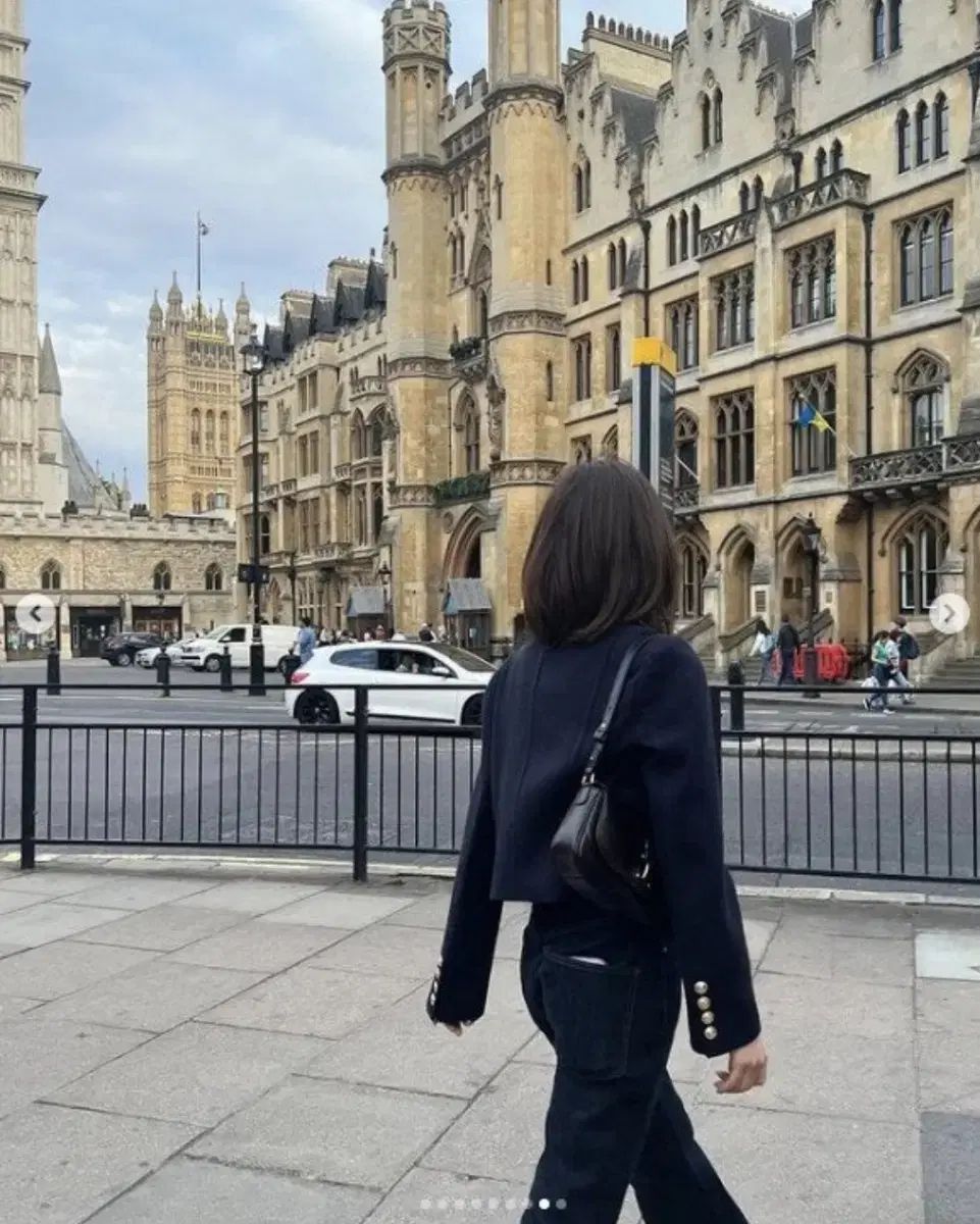パンドラ
