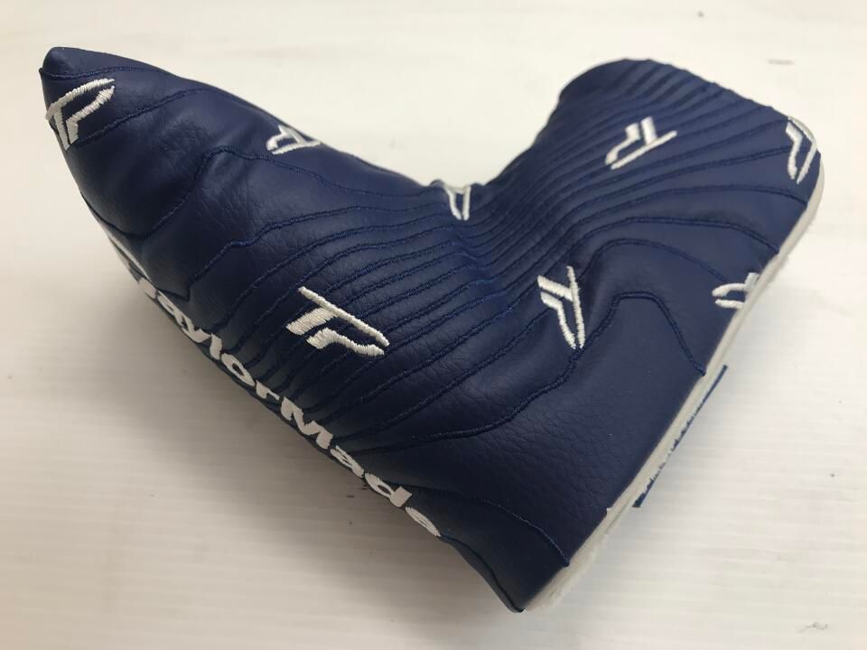 パター