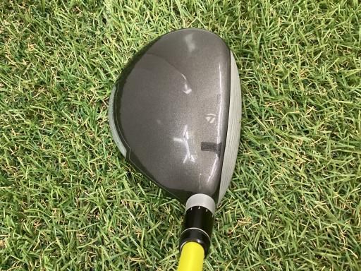 フレックスS メンズ