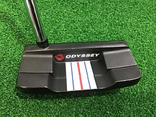 BLACK フレックスその他