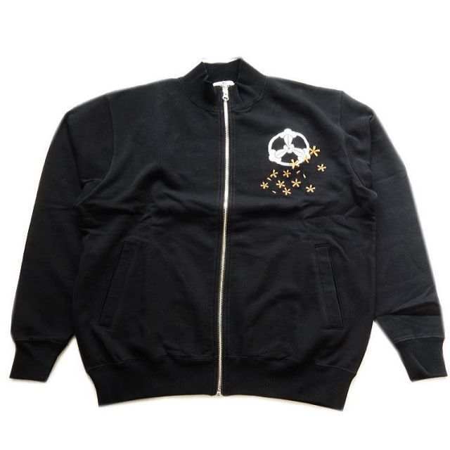 M|L|XL|XXL