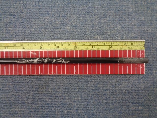 TOUR AD GC-6（S）タイトリストスリーブ 即日カスタム】タイトリスト