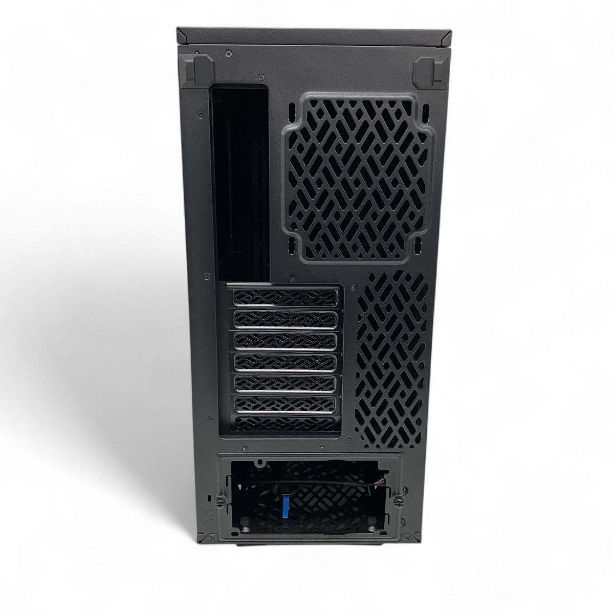 Fractal FD-C-DEF7C-01