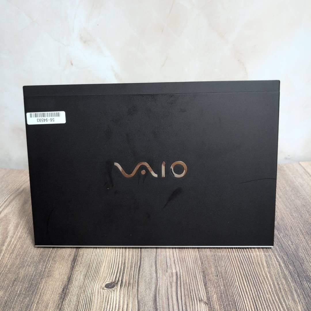 マウスはおまけ♪ S399-B