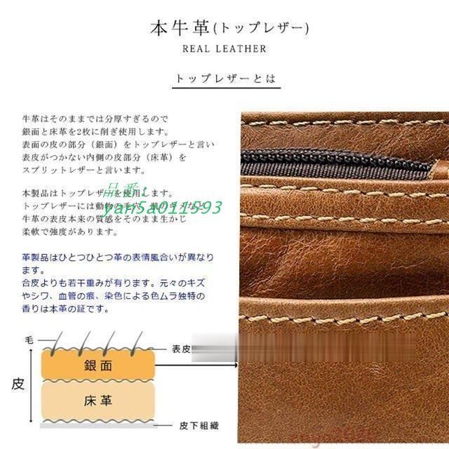 ミニウエストバッグ ウエストポーチ