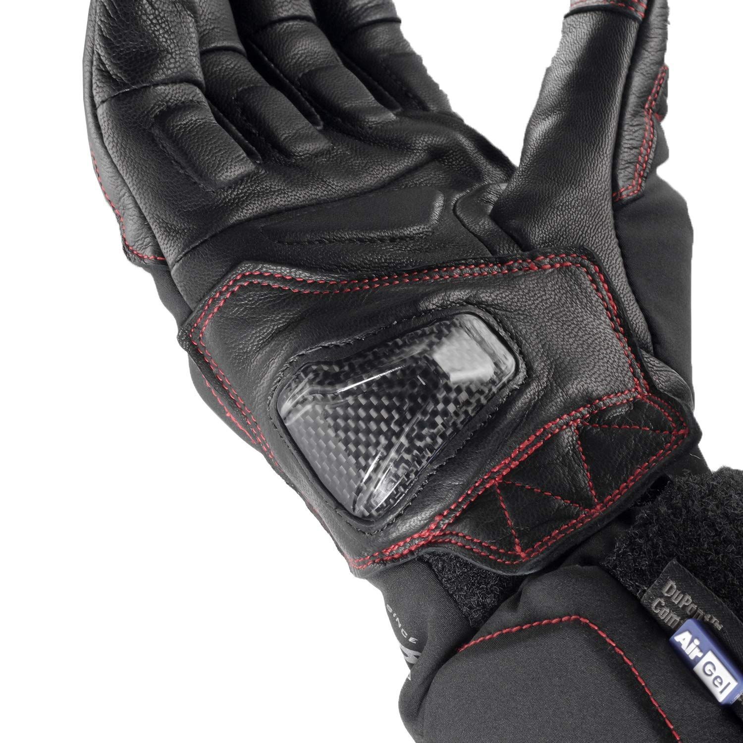 春秋冬向け CE規格