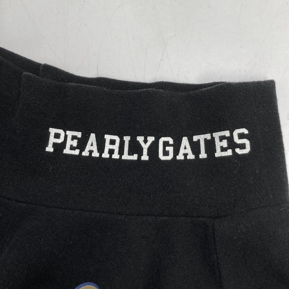 GATES