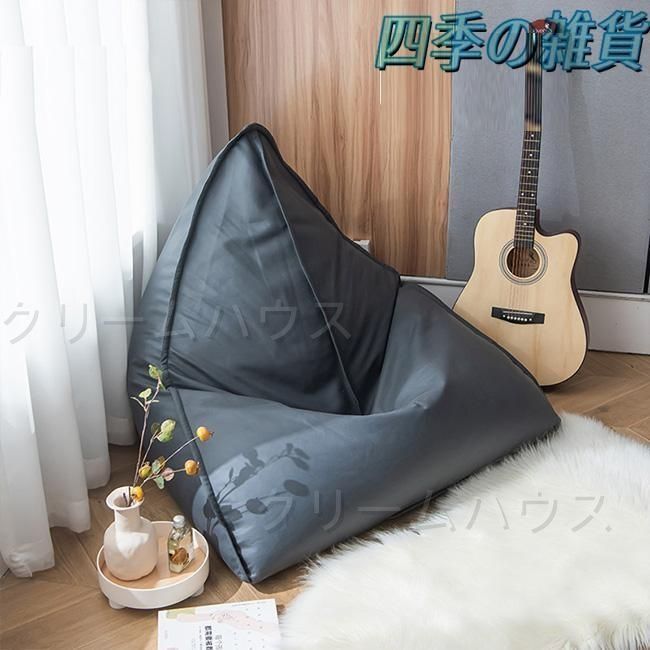 小ビーズ 洗える