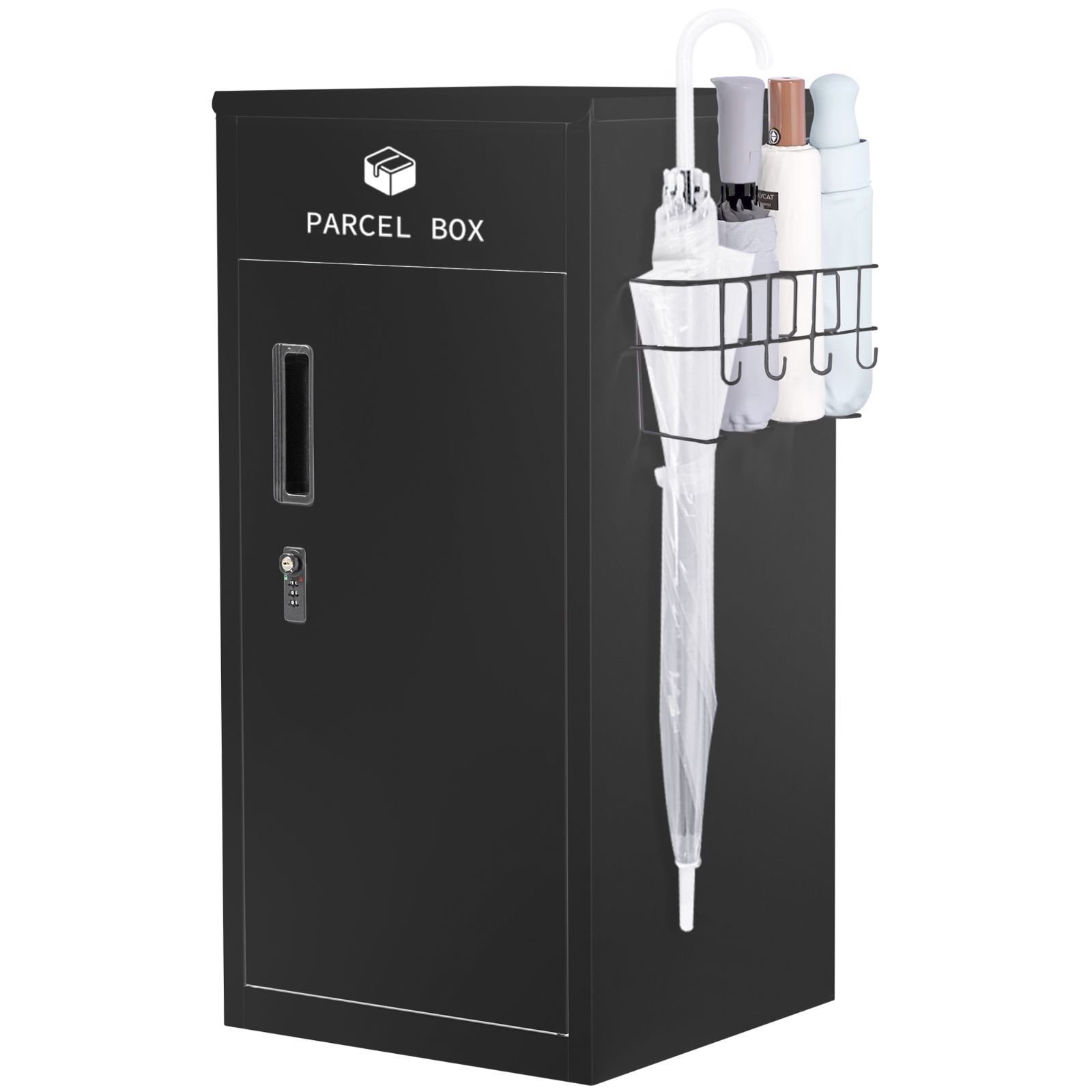 収納ボックス 防水