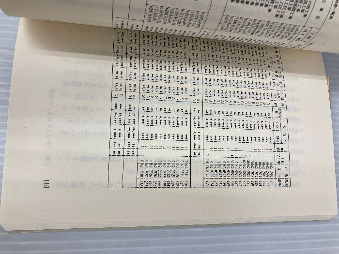 経営実務出版 荒川