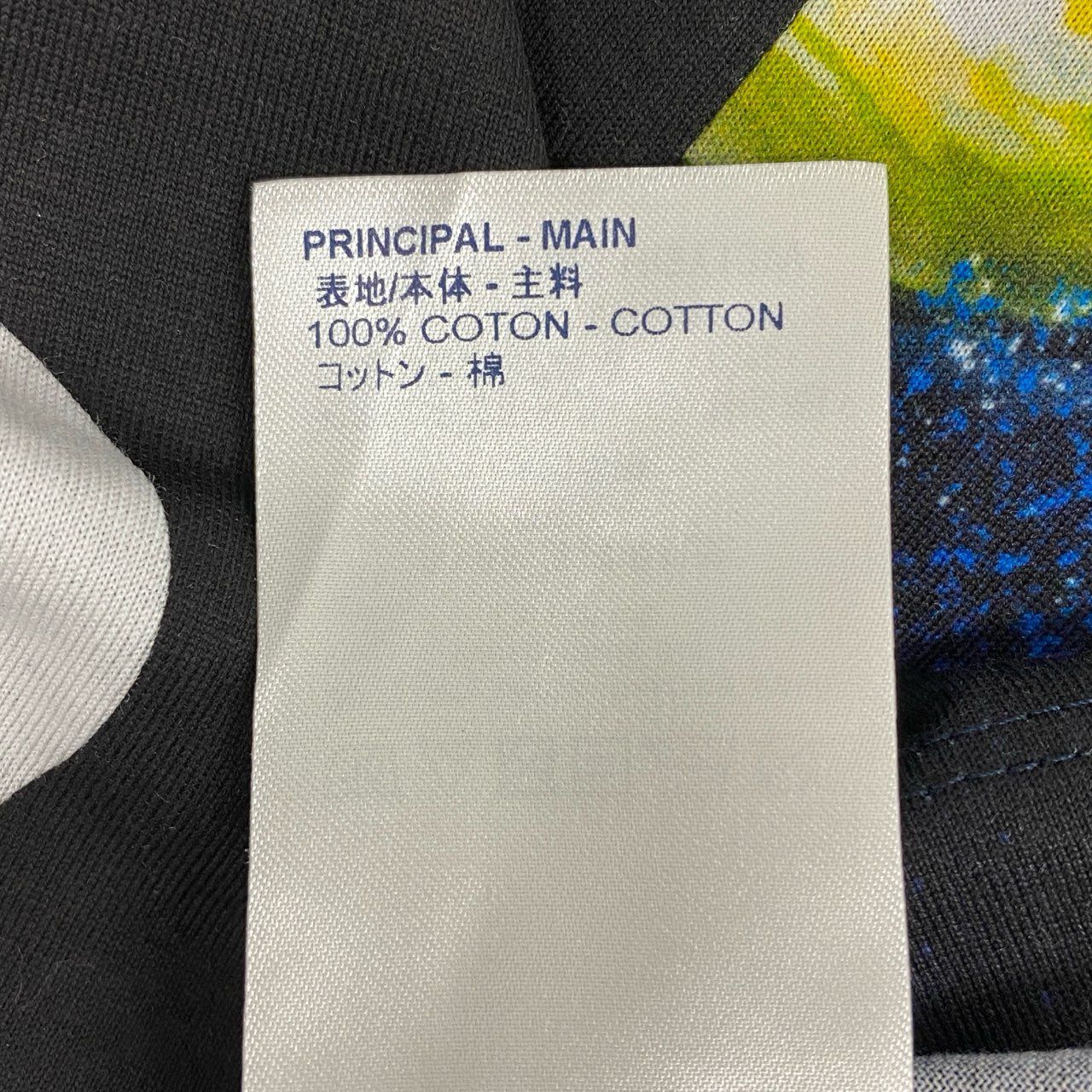 50l6 《美品》 イタリア製 LOUIS VUITTON ルイヴィトン