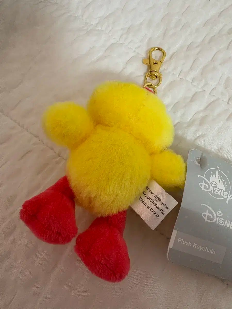 ディズニーストア