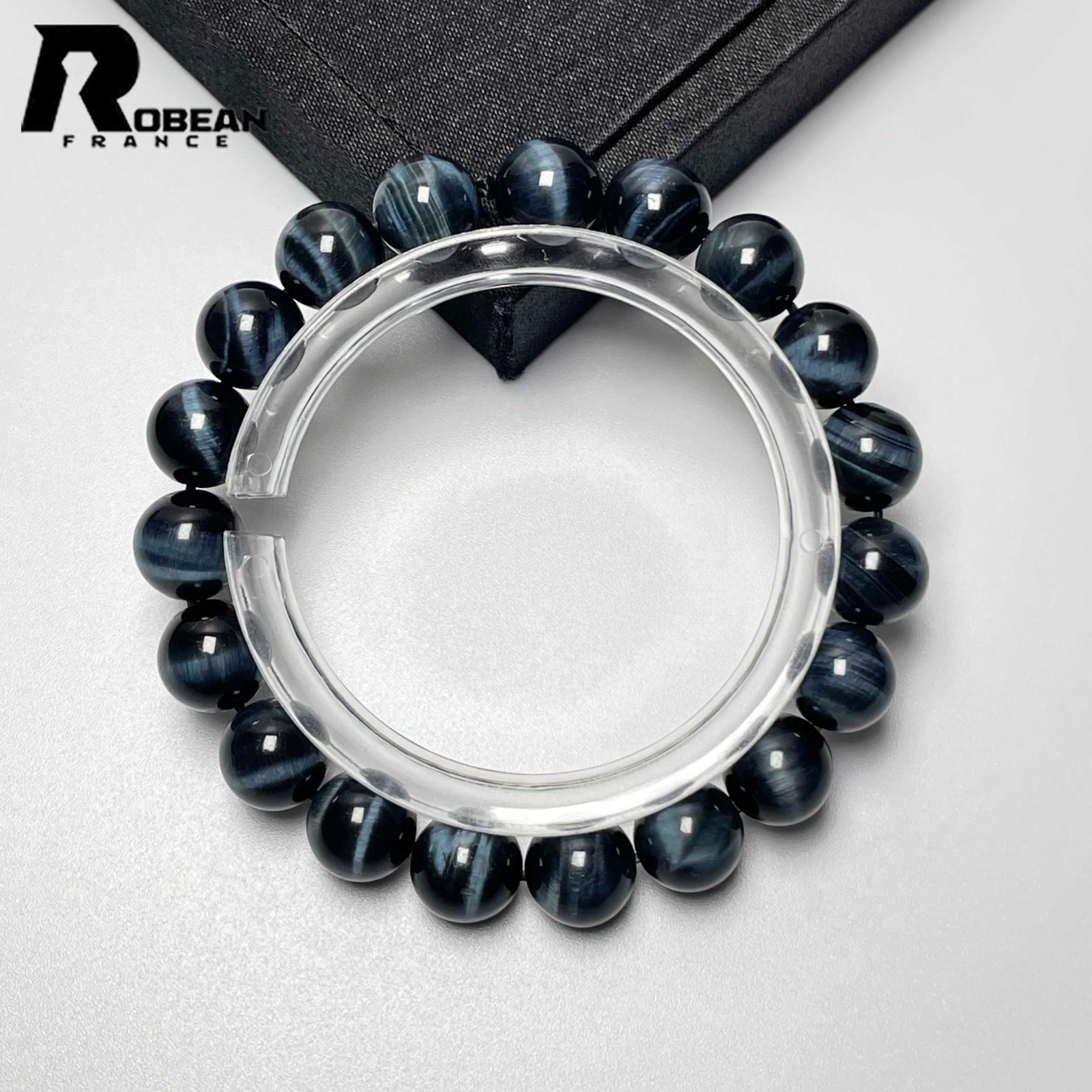 パワーストーン約5kまとめ売り パワーストーン・天然石の通販【ストーンマーケット公式通販