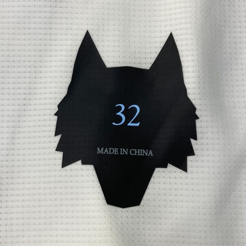 グレイソン GREYSON Montauk ゴルフ ショーツ 総柄 美品 32 グレイソン GREYSON Montauk ゴルフ ショーツ 総柄 美品 32