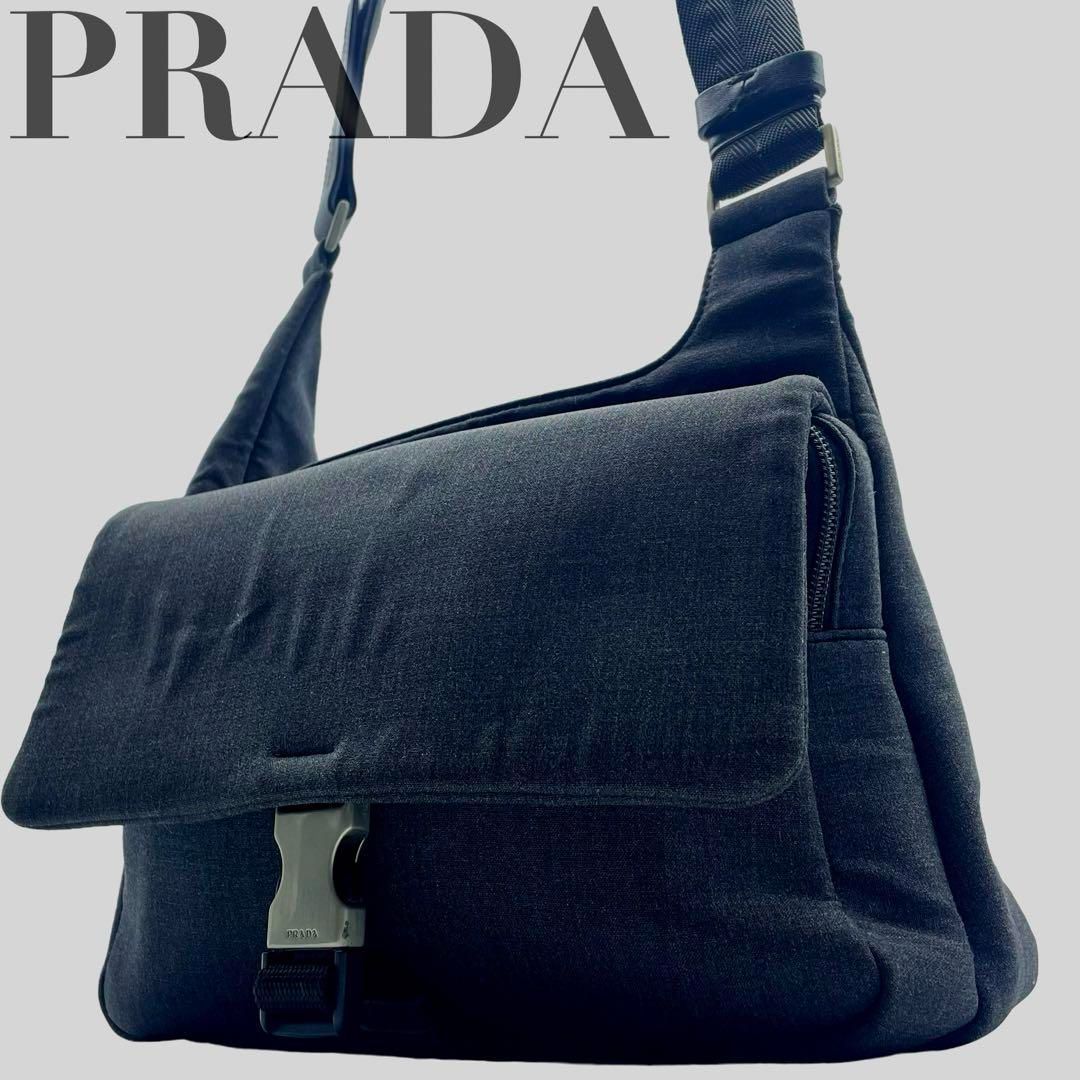 未使用 蔵珍窯 染付色絵魚型 向付 5枚組 蟹