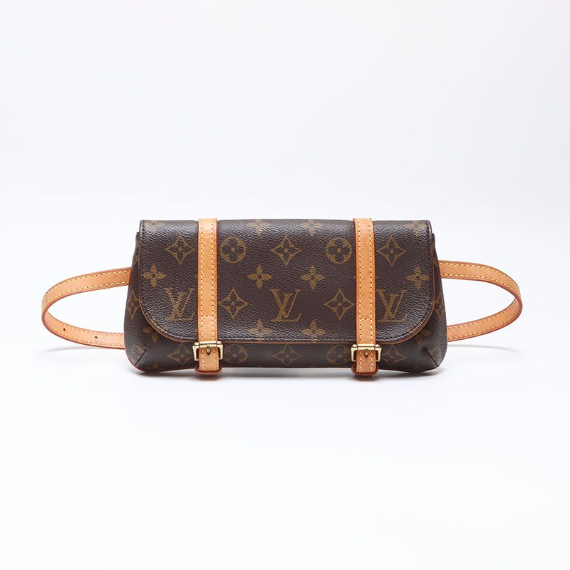 VUITTON ルイ