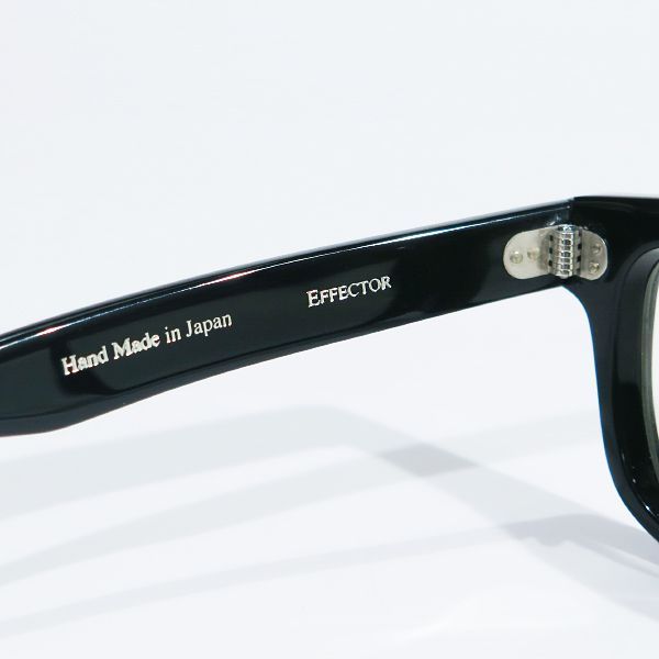 NEIGHBORHOOD ネイバーフッド x EFFECTOR エフェクター BIG NEIGHBORHOOD ネイバーフッド x EFFECTOR エフェクター BIG